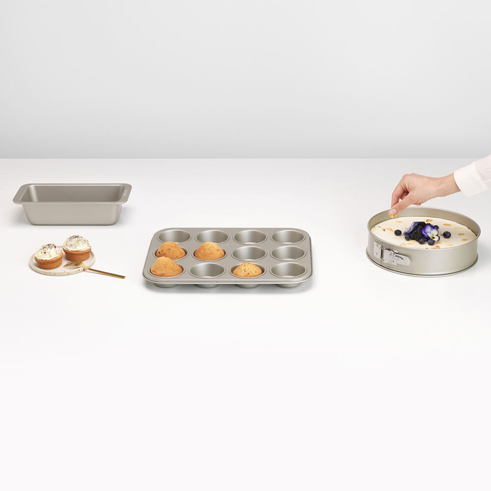 26 off on 3Piece Bakeware Set