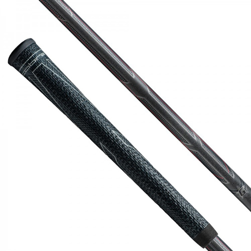 long tom driver