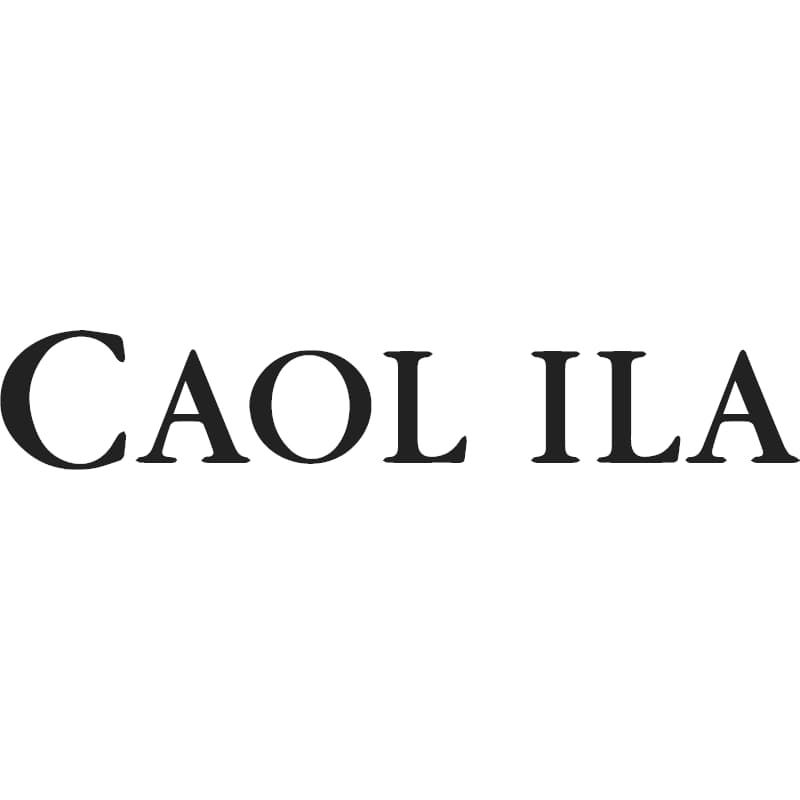 35 Off On Caol Ila 15 Year Old Unpeated Limited Edition Single Malt Scotch Whisky Onedayonly Co Za