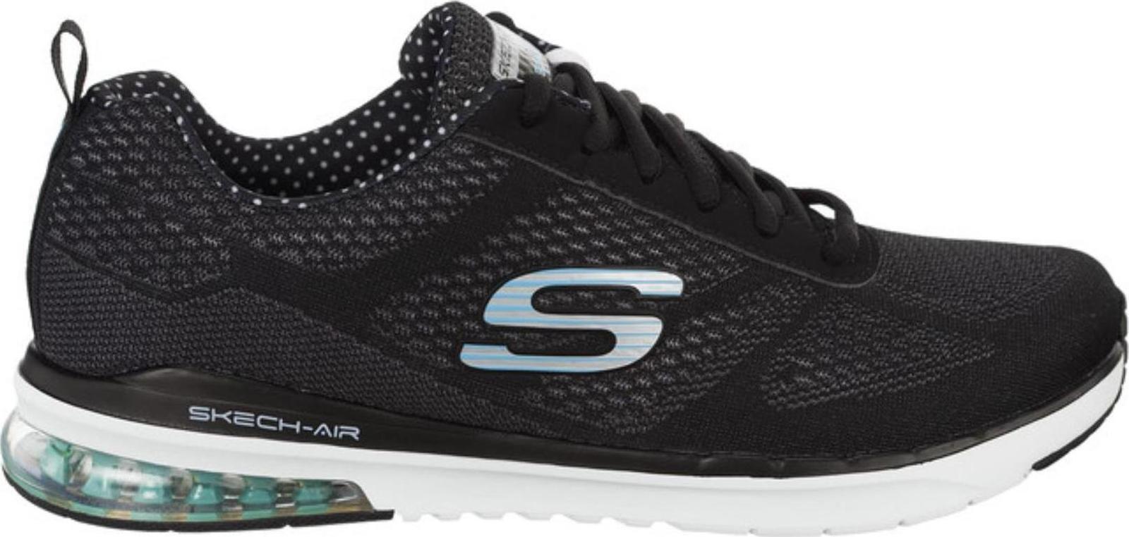 skechers sn 12111