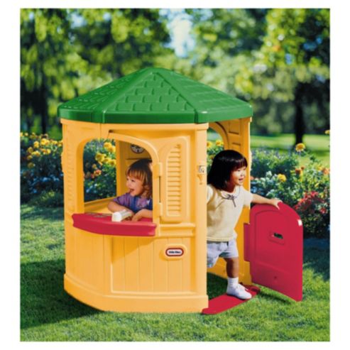 29 off on Little Tikes Cozy Cottage Playhouse OneDayOnly.co.za