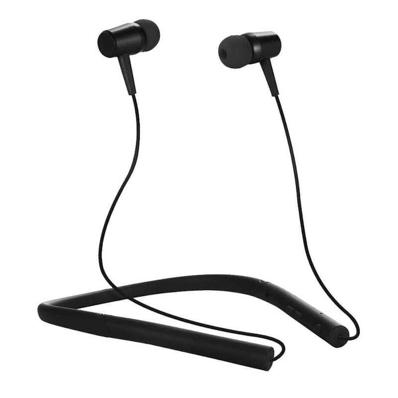 36 Off On Bluetooth Wireless Mdr Ex750bt In Ear Headphones H Ear Range 36 Off On Bluetooth Wireless Mdr Ex750bt In Ear Headphones H Ear Range
