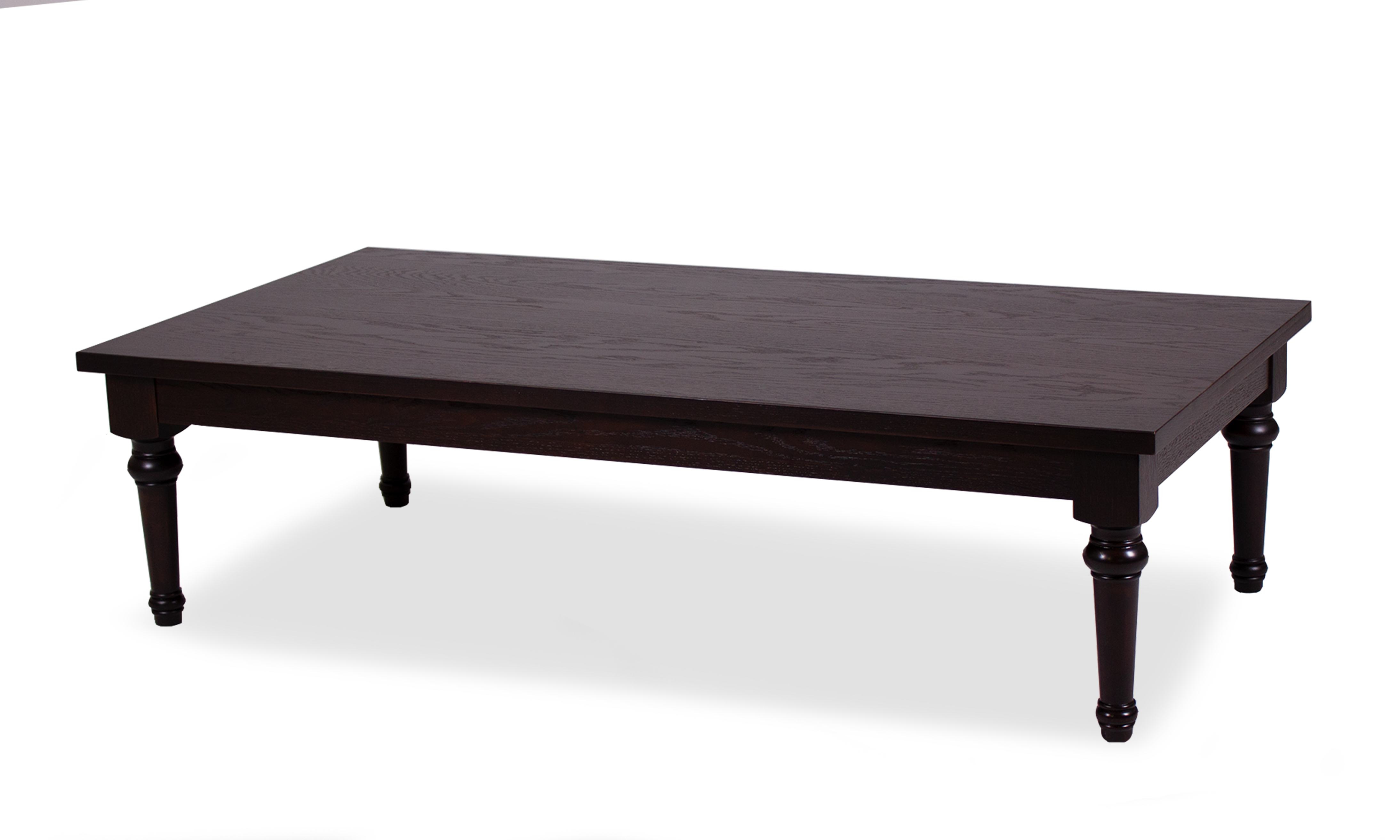 50 off on Coricraft Classic Coffee Table OneDayOnly.co.za