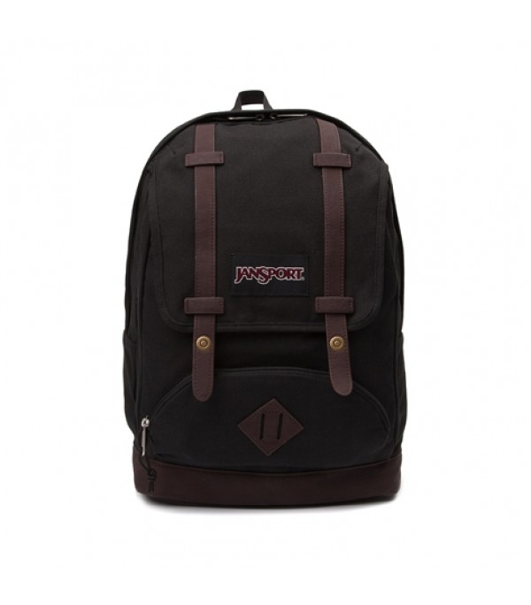 jansport baughman backpack