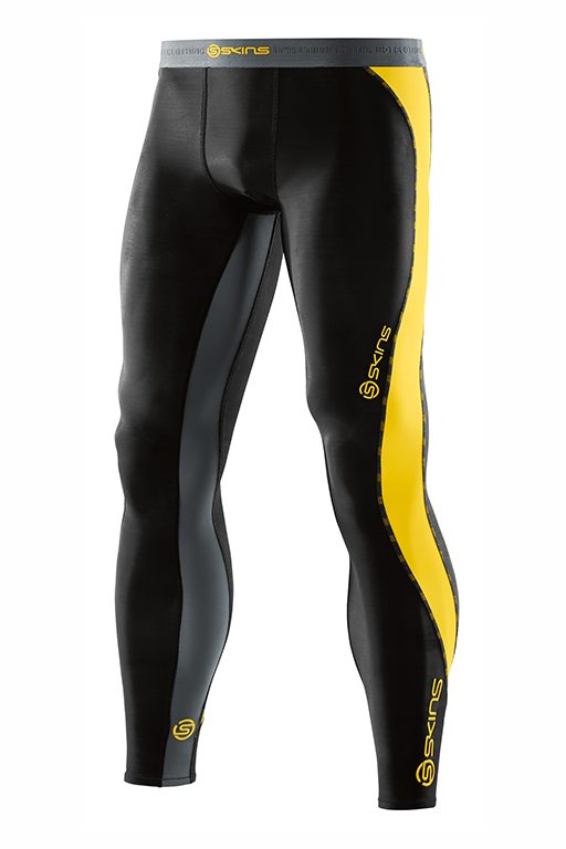 mens running tights south africa