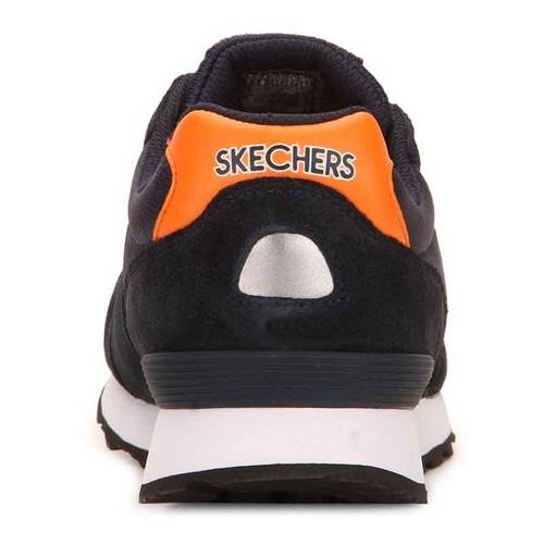 skechers early grab