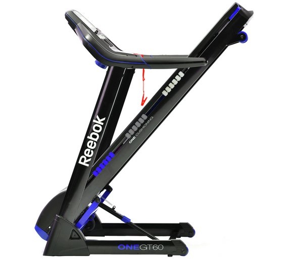 reebok gt60 treadmill price