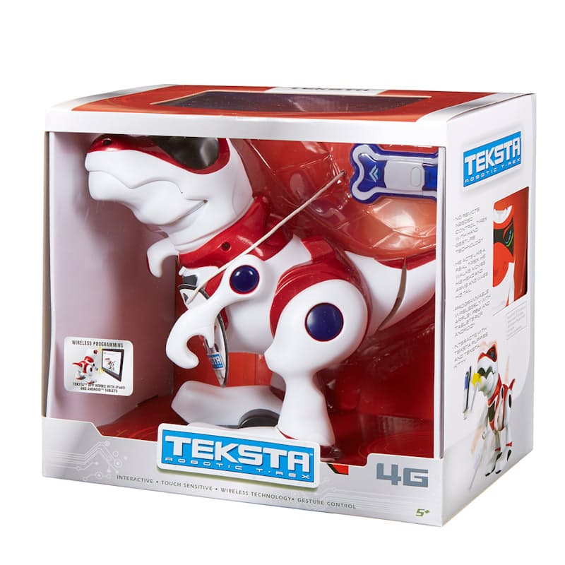 Application Teksta Kitty Android Application Teksta Kitty Android