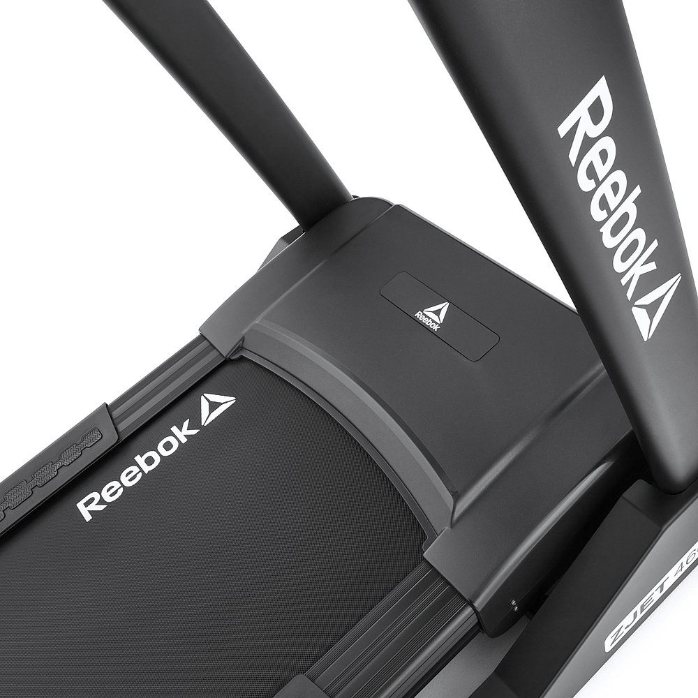 zjet 460 reebok treadmill price