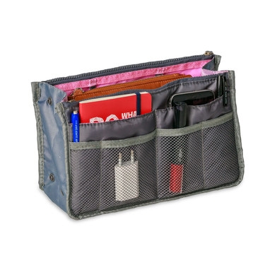 35 off on Kangaroo Bag Organiser