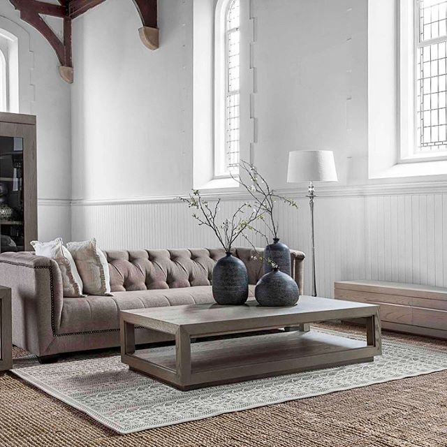 30 off on Coricraft Sorrento Wenge Coffee Table OneDayOnly.co.za