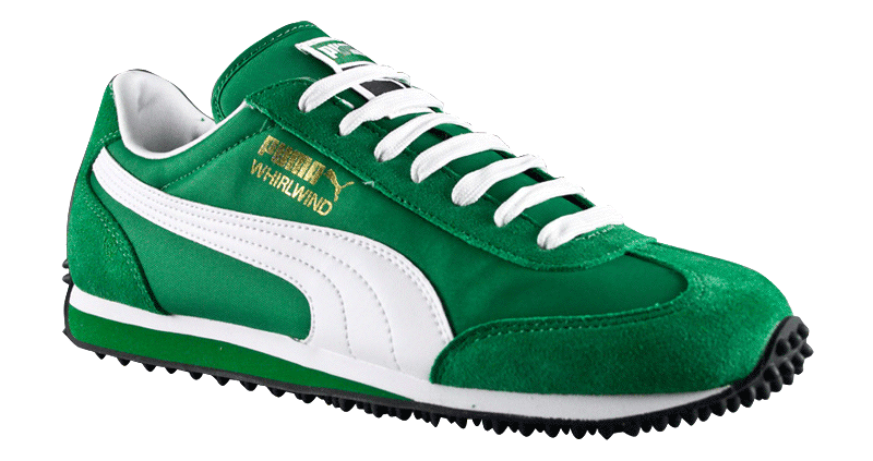 puma whirlwind price