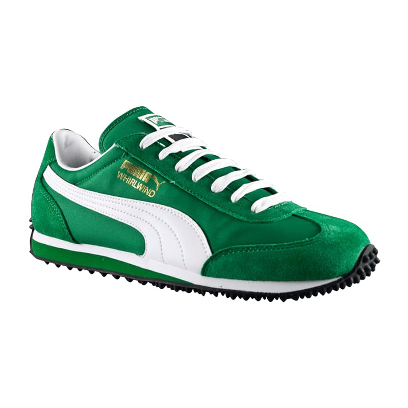 50% off on Puma Puma Whirlwind Classic Sneakers | OneDayOnly.co.za