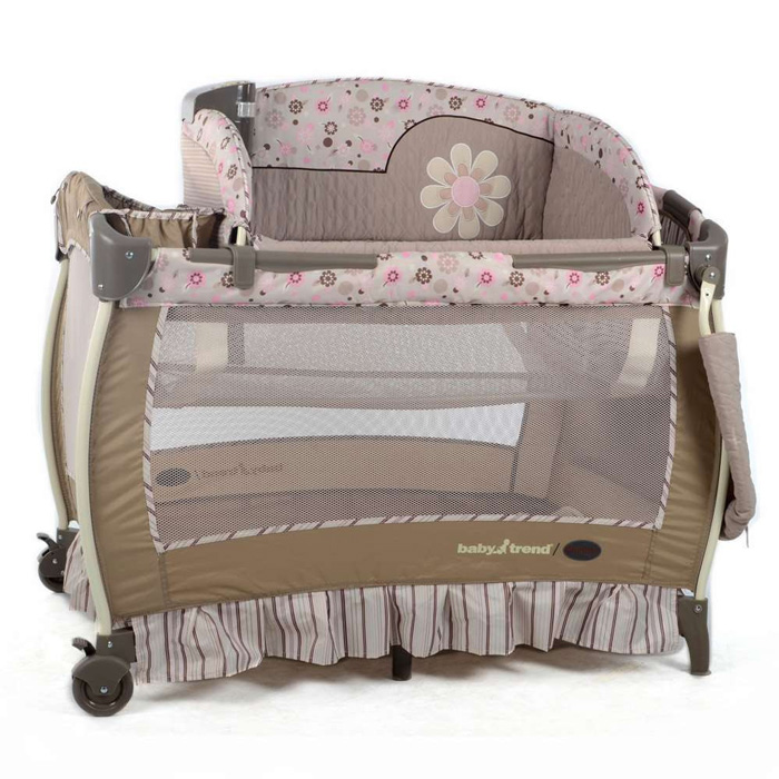 lambs and ivy monkey