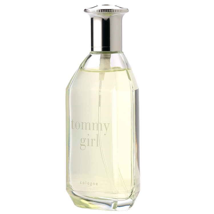 tommy girl cologne 100ml