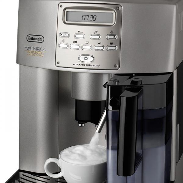 ربيع اللياقه البدنيه رحمه الله delonghi magnifica automatic cappuccino esam  3500 - stcharlesschoolcentral.org
