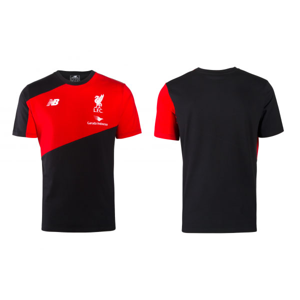 new balance indonesia liverpool