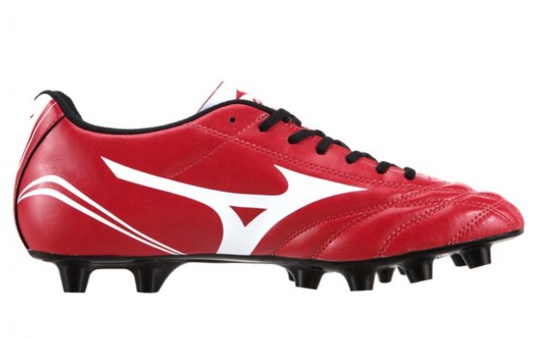 mizuno morelia neo md