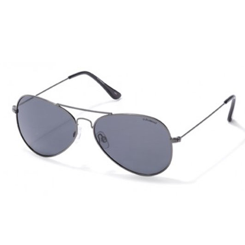 polaroid ultrasight sunglasses