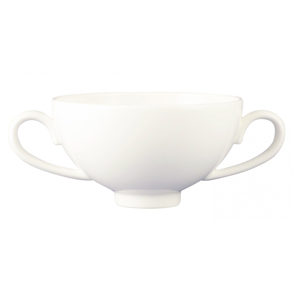 20 off on Precision Soup Cups with Handles