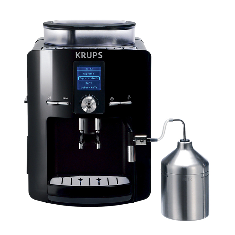 Krups Coffee Grinder Parts South Africa Reviewmotors.co