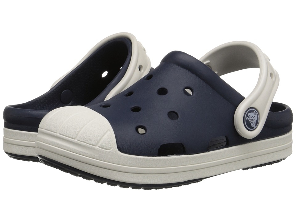 crocs za