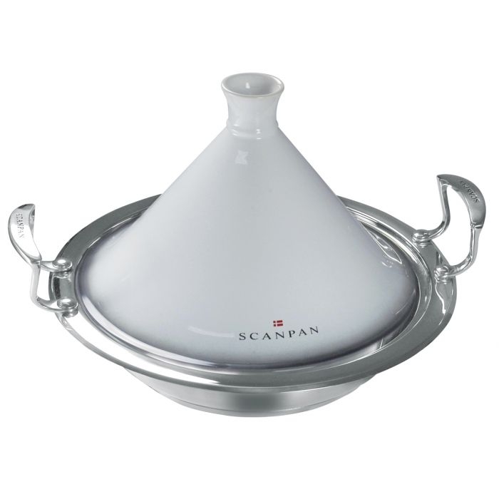 34 off on 32cm Impact Tagine Cooker