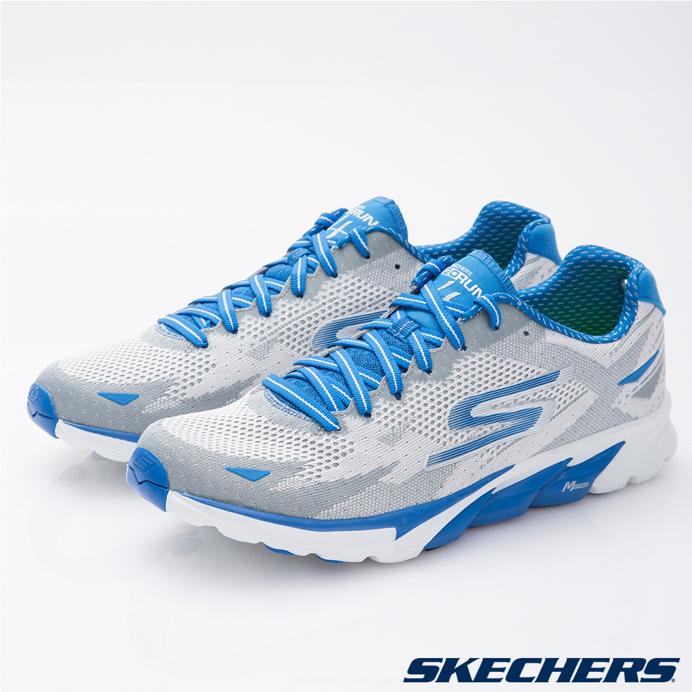 skechers go run 3 2016