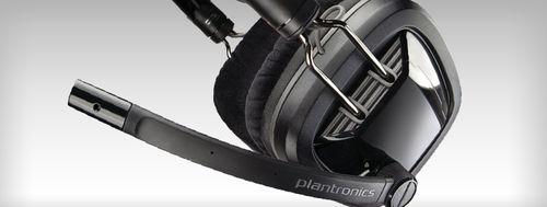 gamecom 388