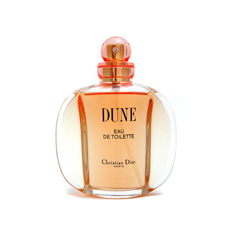 christian dior dune perfume 100ml