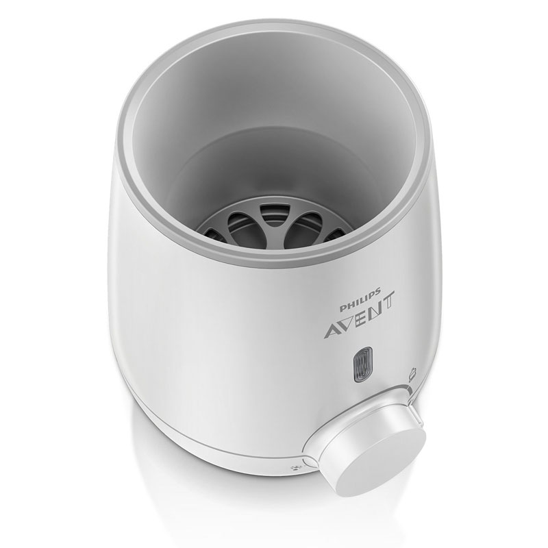 philips avent heater