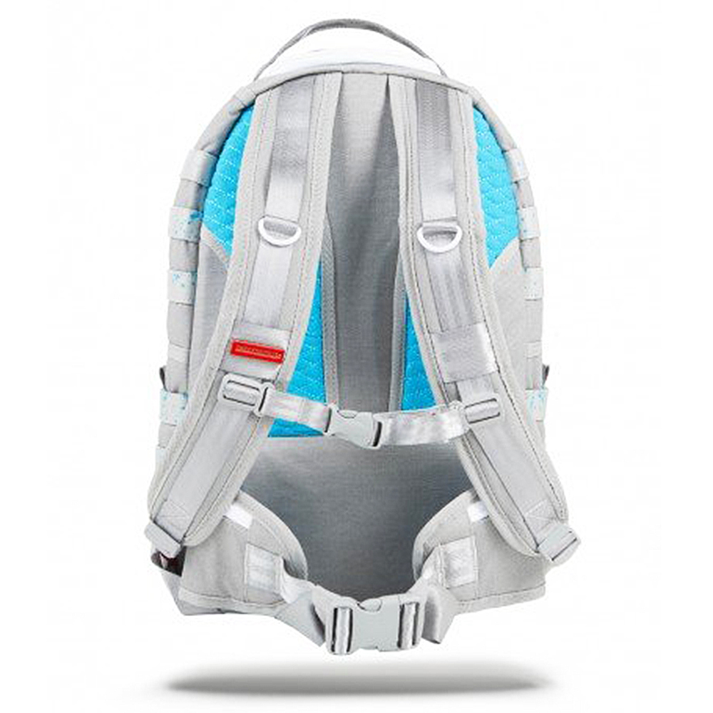 Are Sprayground Backpacks Worth It » STRONGER