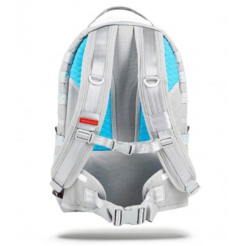 Are Sprayground Backpacks Worth It STRONGER are-sprayground-backpacks-worth-it-stronger
