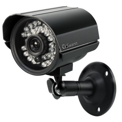 43 off on ADS180 Advanced Day/Night Security Camera with Night Vision