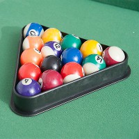 30 Off On Jeronimo Pool Tables Onedayonly Co Za