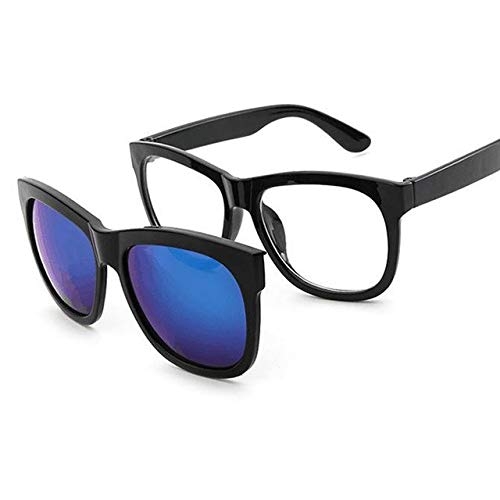 43 off on Magic Vision Interchangeable Sunglass lenses