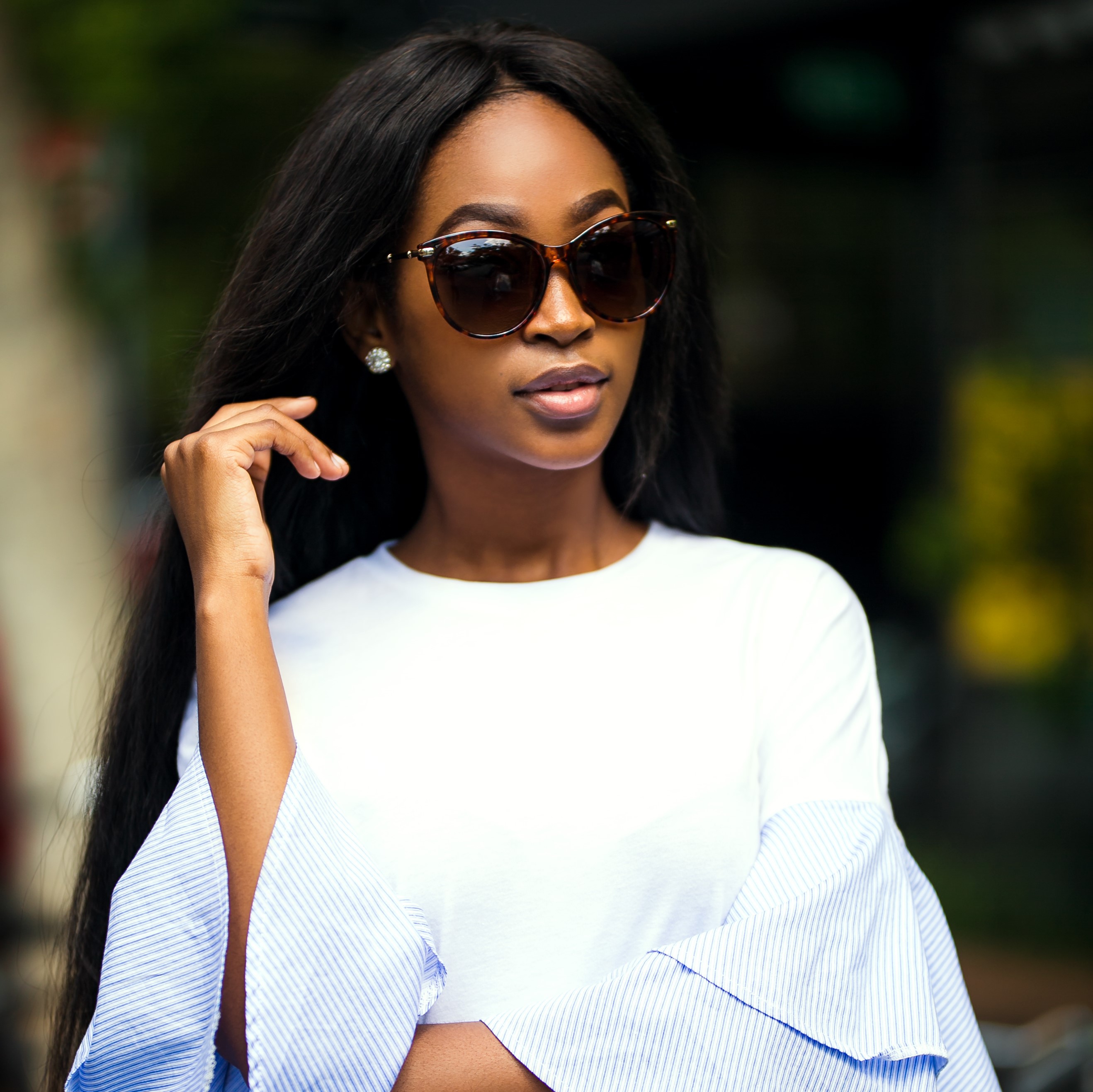 slaughter and fox sunglasses