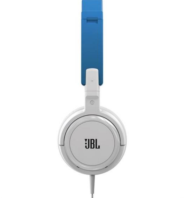 jbl t300a price