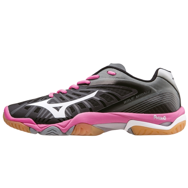 mizuno netball shoes south africa