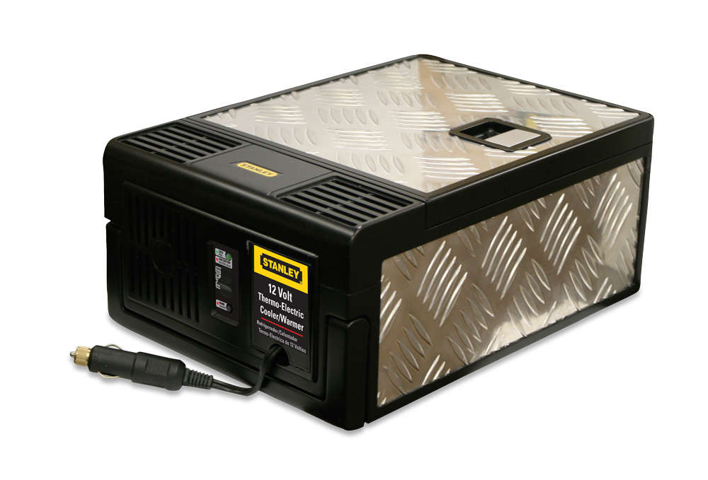 Аккумулятор stanley 12v