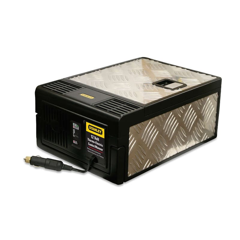 Аккумулятор stanley 12v Аккумулятор stanley 12v