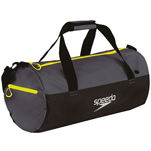 speedo gym bag