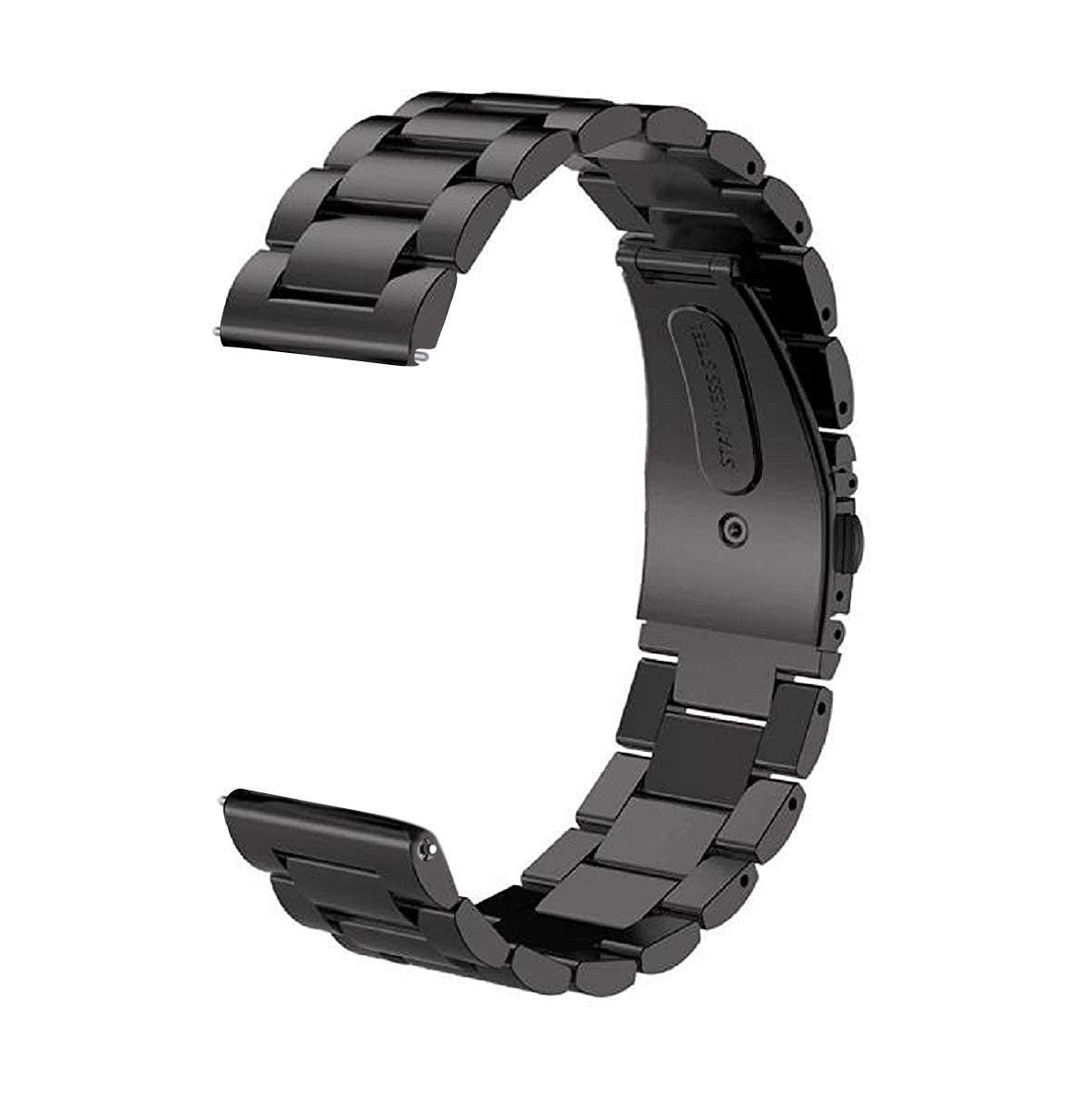 samsung frontier 2019