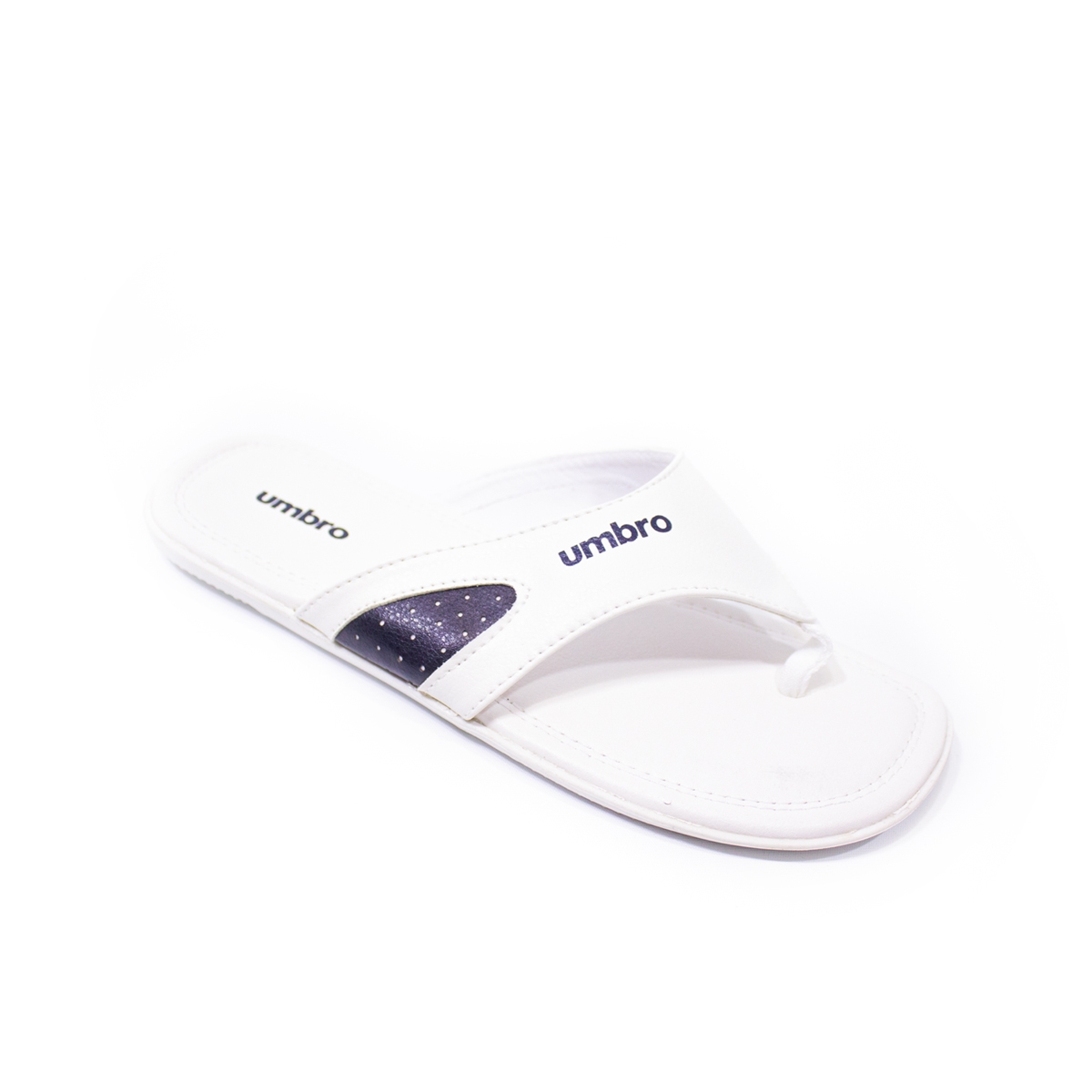 umbro brand sandals