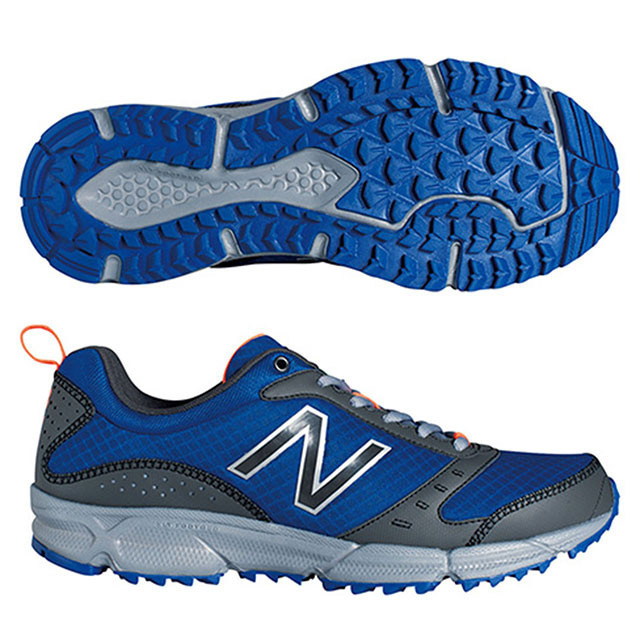 new balance mt 300