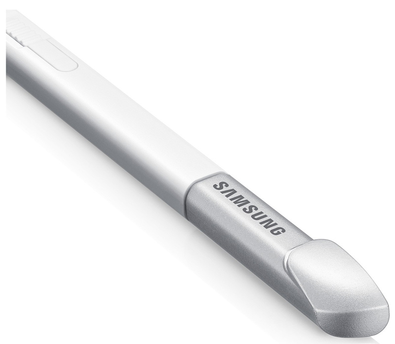 49 off on Samsung Samsung Stylus Pen for Galaxy Note 10.1