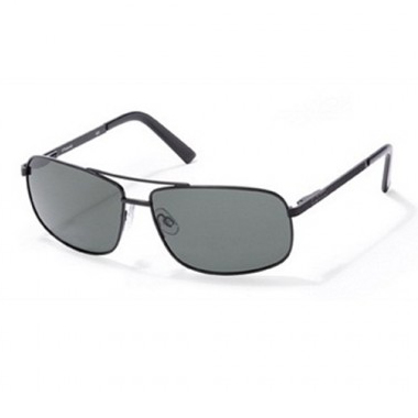 polaroid ultrasight sunglasses