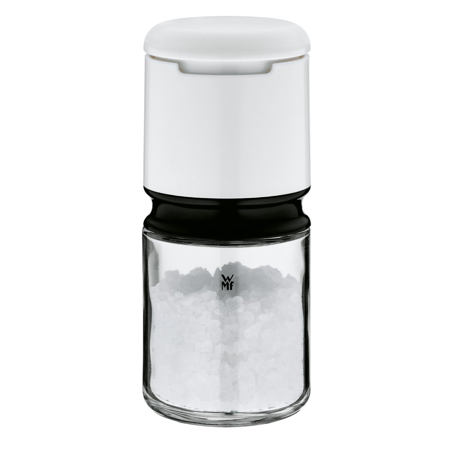 38 off on WMF Depot Salt/Pepper Mill OneDayOnly.co.za