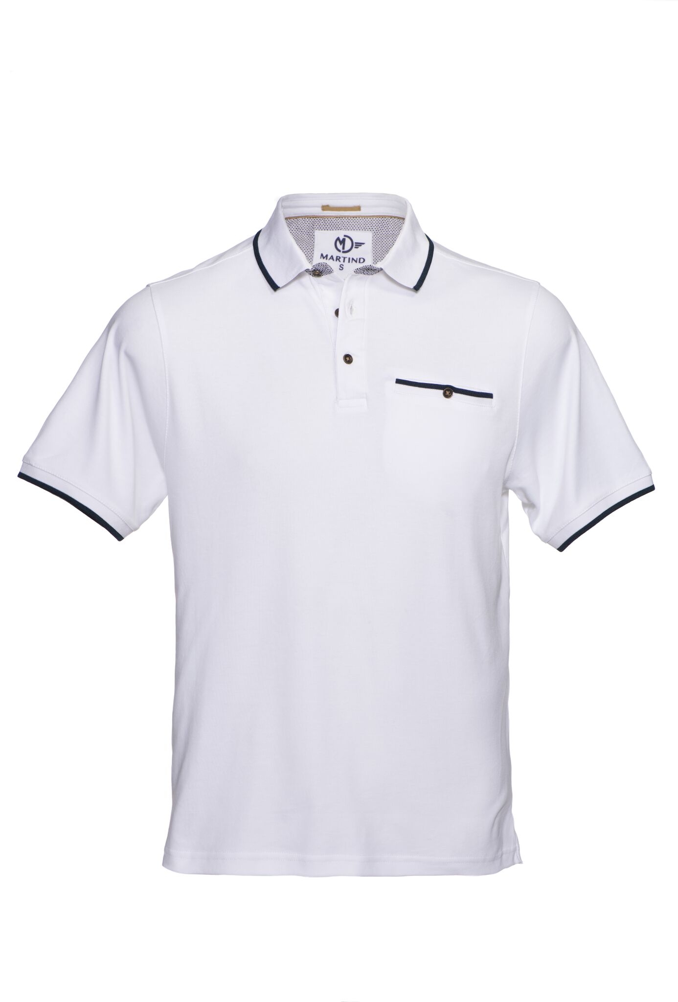 100 cotton polo t shirts