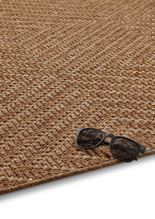 55 off on Rugs Original 100 Polypropylene Indoor/Outdoor Patio Grace Rugs (3 Sizes Available